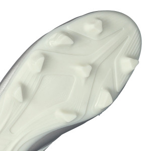 SEMELLE EXTÉRIEURE-3