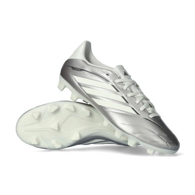 Chaussure de football Copa Pure IV Club FG/MG