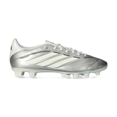 Chaussure de football Copa Pure IV Club FG/MG