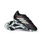 Chaussure de football adidas Enfant Copa Pure IV Club FG/MG
