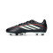 Chaussure de football adidas Enfant Copa Pure IV Club FG/MG
