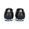 Chaussure de football adidas Enfant Copa Pure IV Club FG/MG