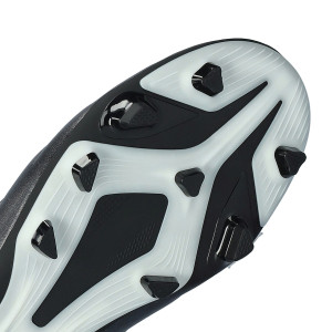 SEMELLE EXTÉRIEURE-3