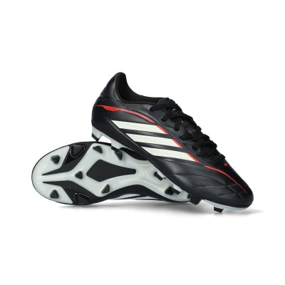 Chaussure de football Enfant Copa Pure IV Club FG/MG