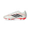 Chaussure de football adidas Enfant Copa Pure IV League FG