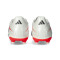 Chaussure de football adidas Enfant Copa Pure IV League FG