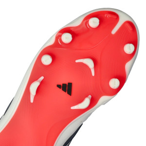 SEMELLE EXTÉRIEURE-3