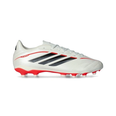 Chaussure de football Enfant Copa Pure IV League FG