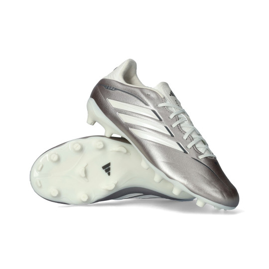Chaussure de football adidas Enfant Copa Pure Iv League FG