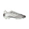 Chaussure de football adidas Enfant Copa Pure Iv League FG