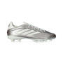 Enfant Copa Pure Iv League FG-Taupe Met-Zero Met-Night Met
