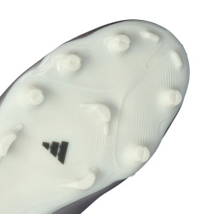 SEMELLE EXTÉRIEURE-3