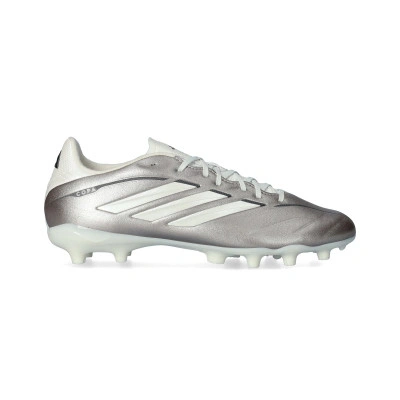 Chaussure de football Enfant Copa Pure Iv League FG
