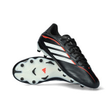Chaussure de football adidas Enfant Copa Pure IV League FG