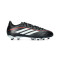 Chaussure de football adidas Enfant Copa Pure IV League FG