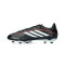 Chaussure de football adidas Enfant Copa Pure IV League FG
