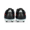 Chaussure de football adidas Enfant Copa Pure IV League FG