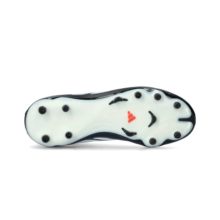 bota-adidas-copa-pure-iv-league-fg-kinder-negro-3