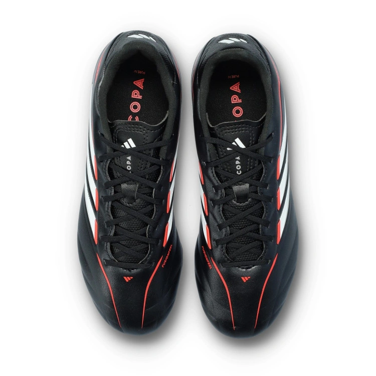 bota-adidas-copa-pure-iv-league-fg-kinder-negro-5