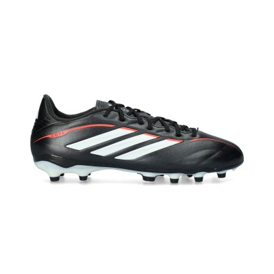 Chaussure de football Enfant Copa Pure IV League FG