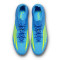 Chaussure de football adidas F50 Elite FG