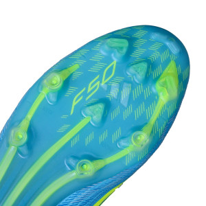 SEMELLE EXTÉRIEURE-3