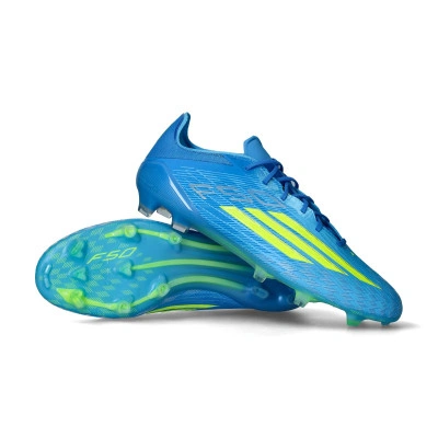 Chaussure de football F50 Elite FG