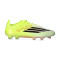 Chaussure de football adidas F50 Elite FG