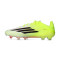 Chaussure de football adidas F50 Elite FG