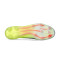 Chaussure de football adidas F50 Elite FG