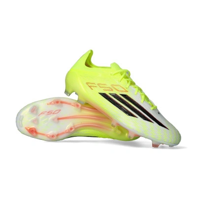 Chaussure de football F50 Elite FG