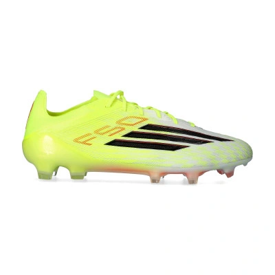 Chaussure de football F50 Elite FG
