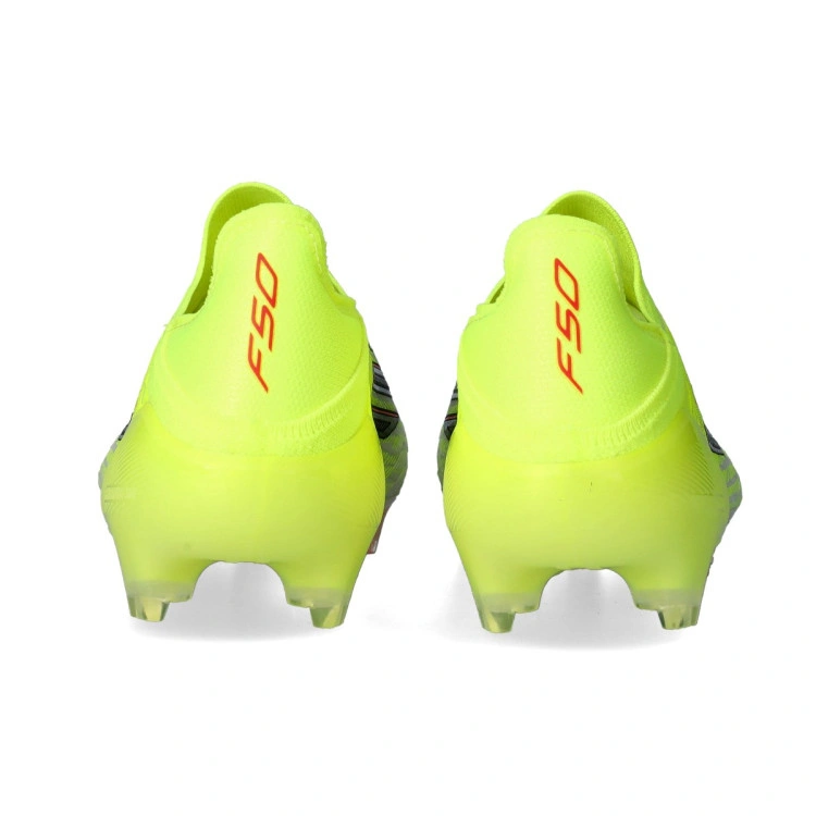 bota-adidas-f50-elite-ll-fg-team-solar-yellow-core-black-lucid-red-4