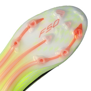 SEMELLE EXTÉRIEURE-3