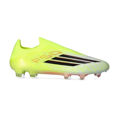 Chaussure de football F50 Elite LL FG