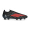Chaussure de football adidas F50 Elite LL FG