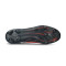 Chaussure de football adidas F50 Elite LL FG