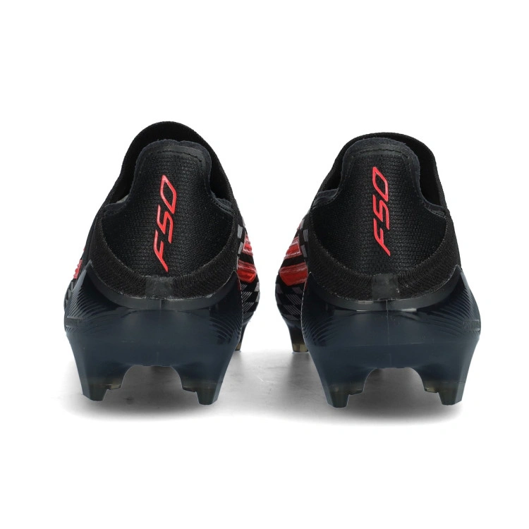 bota-adidas-f50-elite-ll-fg-core-black-lucid-red-core-black-4