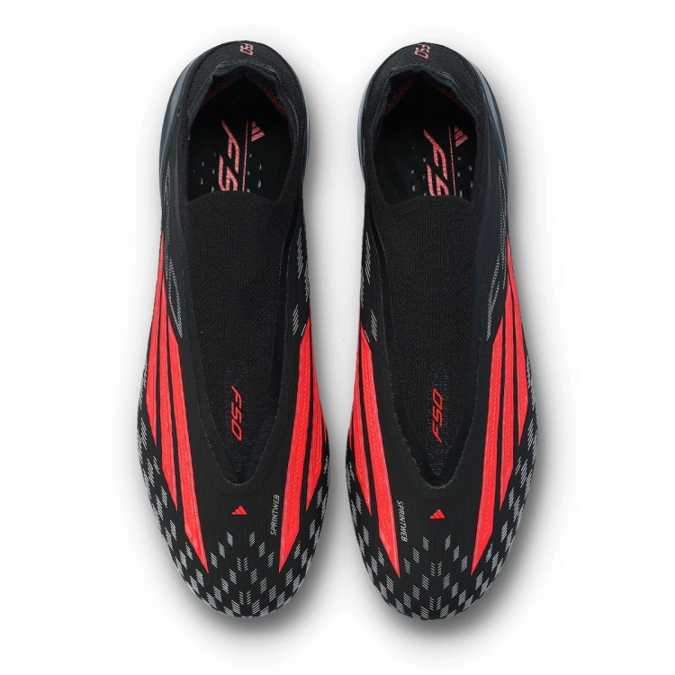 bota-adidas-f50-elite-ll-fg-core-black-lucid-red-core-black-5