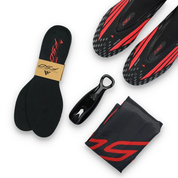 bota-adidas-f50-elite-ll-fg-core-black-lucid-red-core-black-6