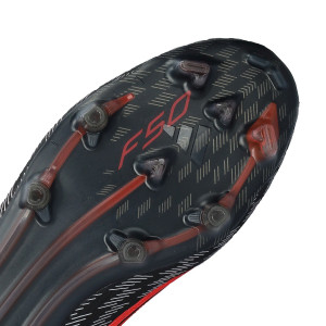 SEMELLE EXTÉRIEURE-3