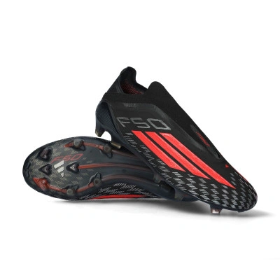 Chaussure de football F50 Elite LL FG