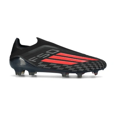 Chaussure de football F50 Elite LL FG