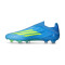 Chaussure de football adidas F50 Elite LL FG