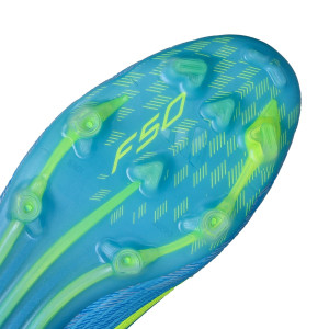 SEMELLE EXTÉRIEURE-3