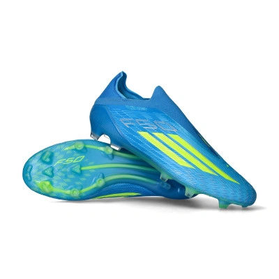 Chaussure de football F50 Elite LL FG