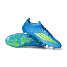 Chaussure de football adidas F50 Elite AG
