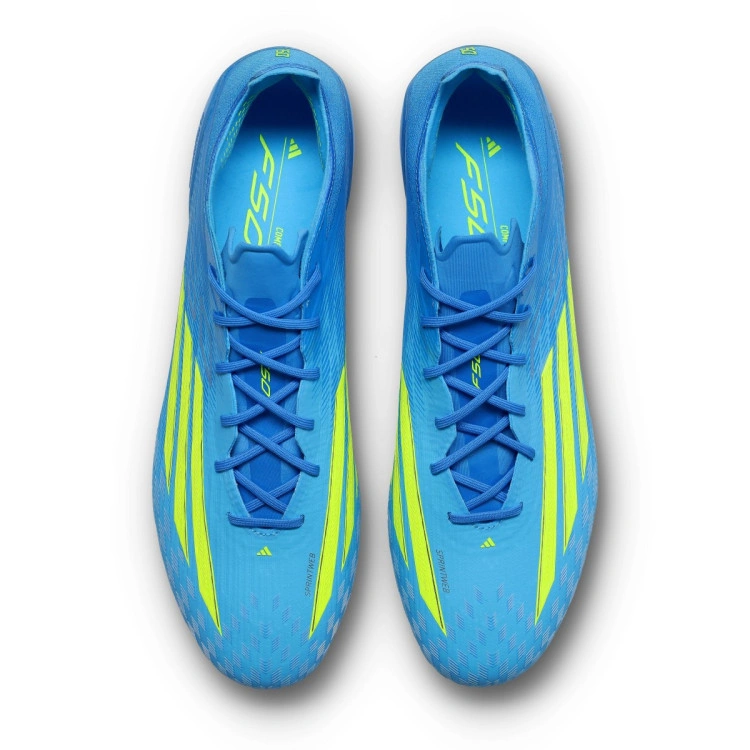 bota-adidas-f50-elite-ag-lucid-ray-blue-team-solar-yellow-lucid-aqua-5
