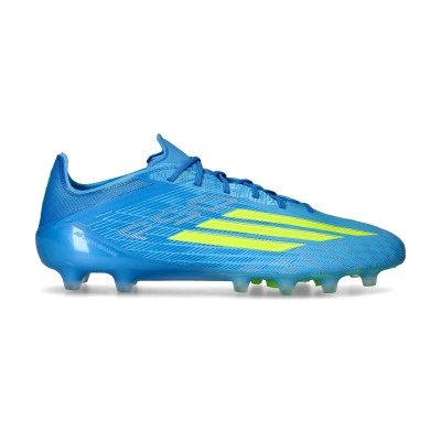 Chaussure de football F50 Elite AG