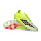 Chaussure de football adidas F50 Elite AG